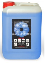 BirginExports's tweet photo. Producto ideal para la limpieza de tu motor ¿te vas a quedar sin el? http://t.co/jQzlksTKyb