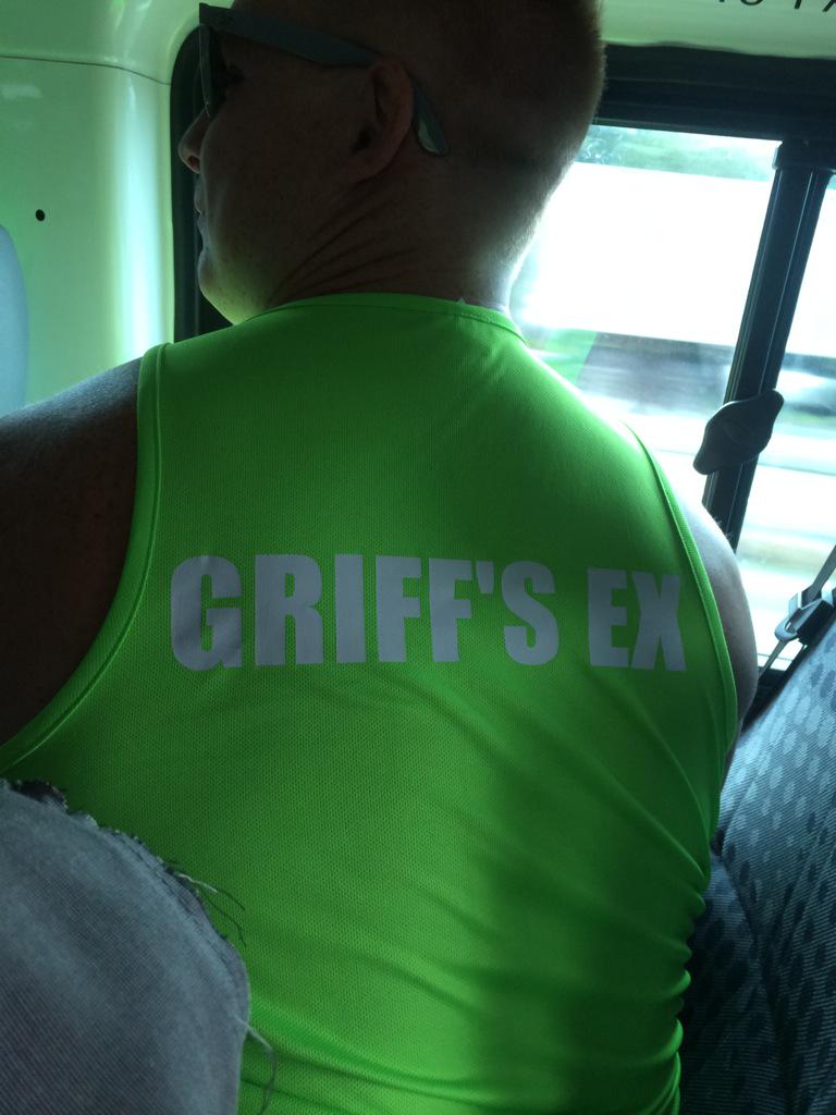 Craig Thomas tweet media