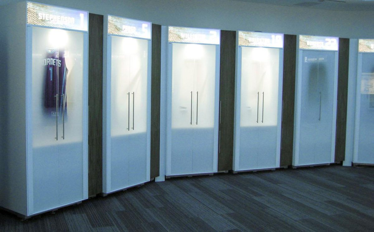 FieldNotesDialg's tweet image. "We’re using our many backgrounds to creatively apply our skills to a variety of situations" -Stephen Hopkins