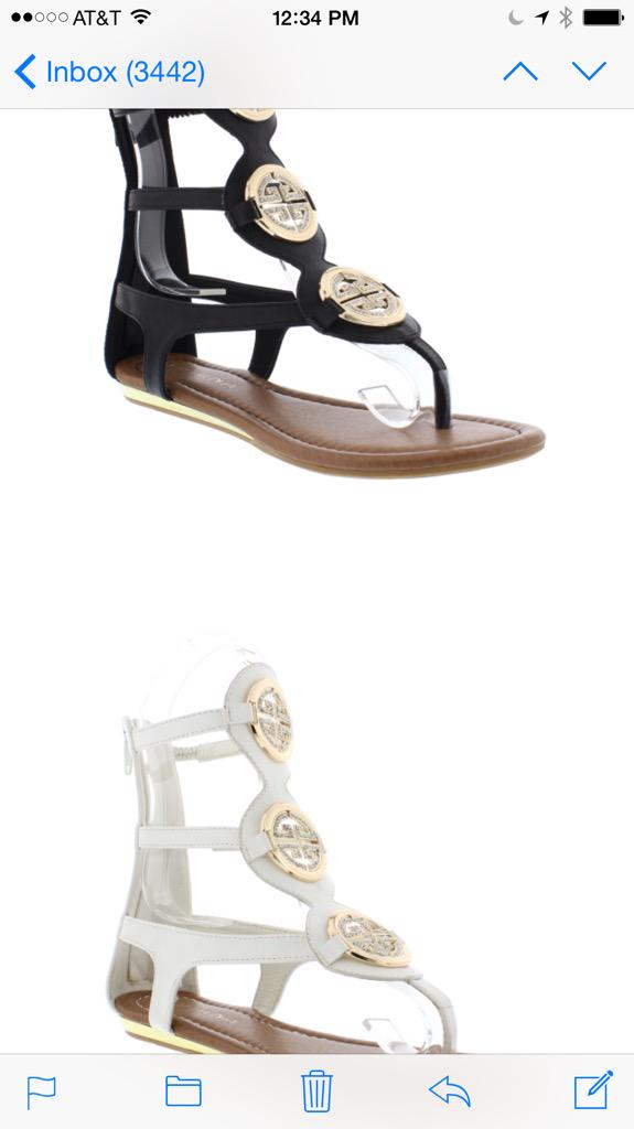 SobeShoes's tweet photo. http://t.co/jZpB5oNlsP