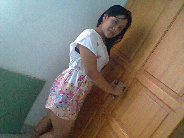 Deviana69's tweet photo. http://t.co/4NJImZywSx