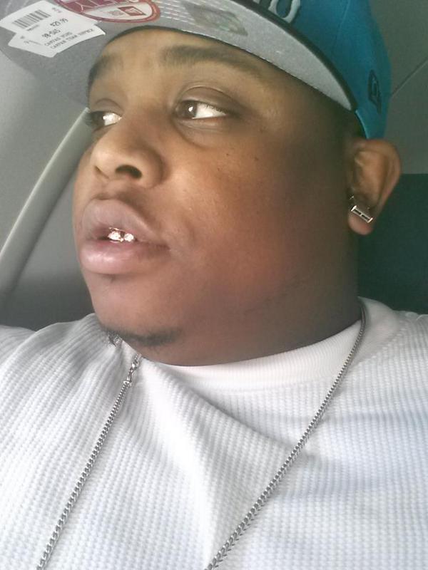 grindgangtango's tweet photo. FIRST CLASS FLIGHT TO MINNESOTA #STRICTGRIND #GRINDGANG #YNRSTRICTGRIND #TANGO http://t.co/NPg1vGkw2j