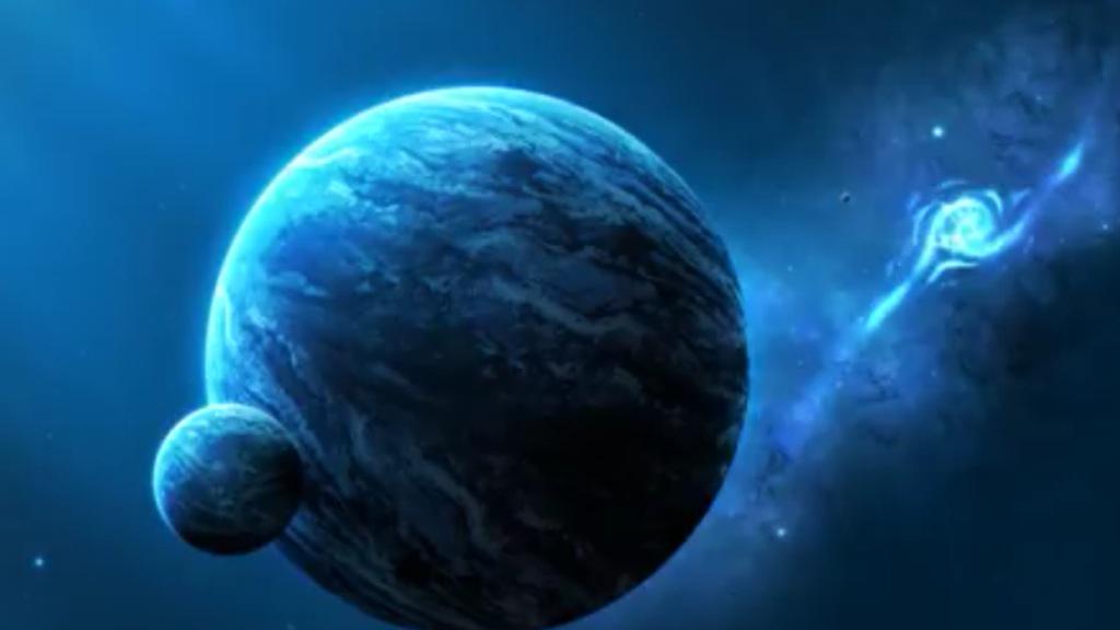 Эх дэлхий минь сартайгаа нарыг тойрсоор...