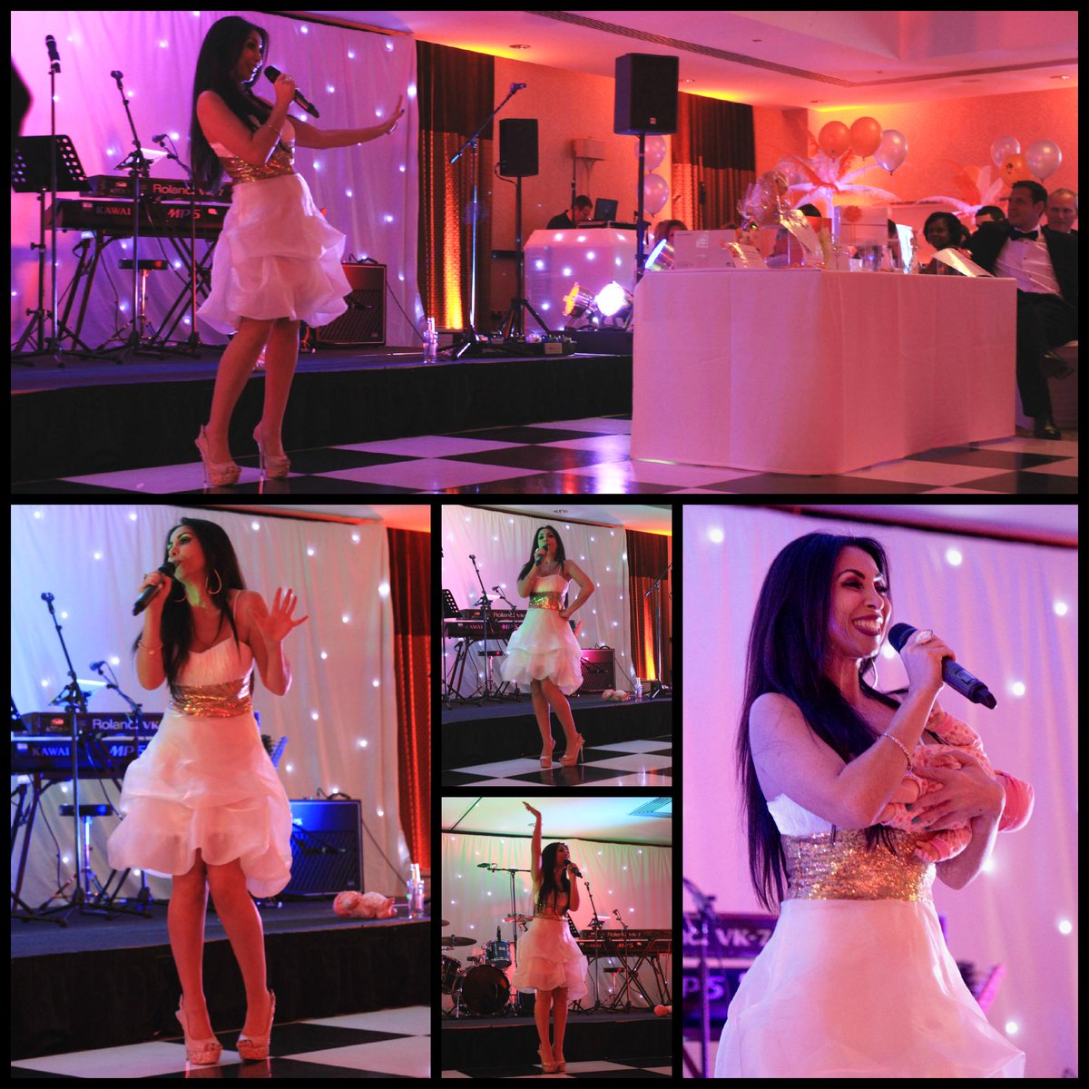 Embedded image permalink