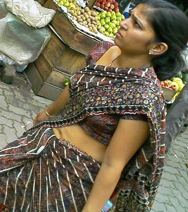 Indian cum tamil sex saree.