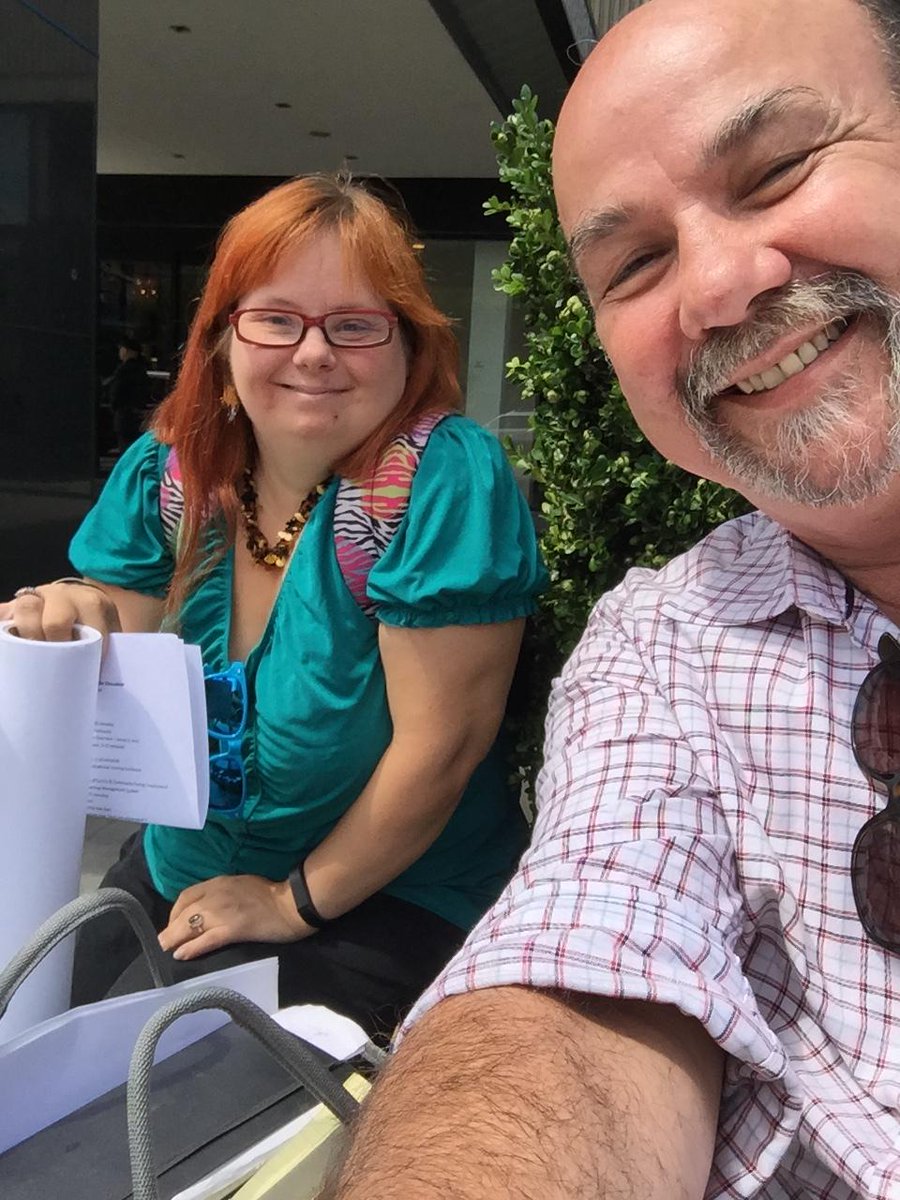 101friendsBC's tweet photo. great afternoon hearing abt plans of @pacificautism ty to @jennacbark for th invite.more http://t.co/fGj8vrHa8E http://t.co/Cl3RSPC4p0