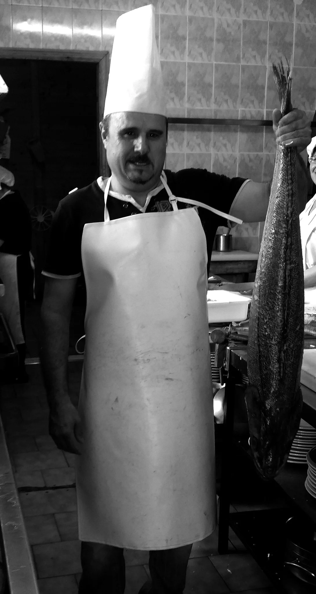 ParrilladaAsadorMont (@ParrilladaAsado) / X