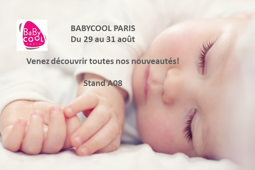 Les Petits Culottés (@lpc_stabidoo) on Twitter photo Venez découvrir notre nouvelle gamme au salon Baby cool Paris! <a href="/BabycoolParis/">Babycool Paris</a> #madeinfrance #lepleindesurprises Venez découvrir notre nouvelle gamme au salon Baby cool Paris! <a href="/BabycoolParis/">Babycool Paris</a> #madeinfrance #lepleindesurprises