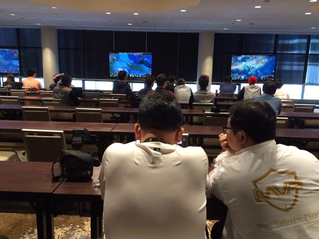 CK72DpNUAAA_BFM.jpg:large