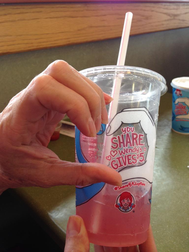 Cara044's tweet photo. #Share4Adoption http://t.co/jP8DqnVFnN