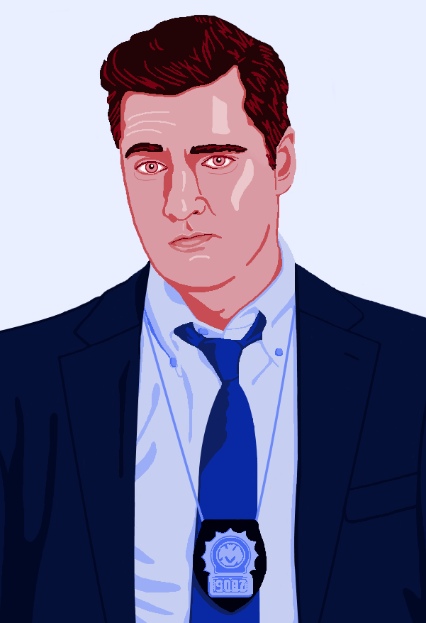 CastawayCat01's tweet photo. @CastawayCat01 @donniekeshawarz u are a cartoon today.  ;) http://t.co/RqLQ70ajW5