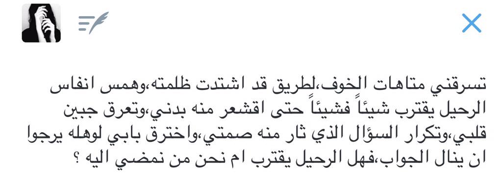 I_niucha's tweet photo. http://t.co/f6SMULzzty