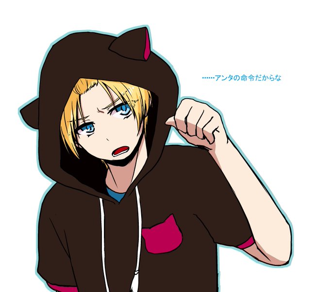 猫耳パーカーのtwitterイラスト検索結果 古い順 猫耳パーカーのtwitterイラスト検索結果 古い順