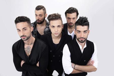 iMagazineTwit's tweet photo. #Musica, #DearJackOf in concerto a #Lignano http://t.co/stWk8Q7BVb @AzaleaPromotion @alessiobernabei @LignanoLignano http://t.co/bEPGrpCO5l