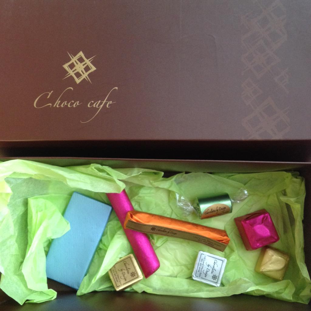 HfxPartnership's tweet photo. A big thank you goes out to @EngageNS for sending chocolates for our help with #StepUpNS conference http://t.co/u1D2u61iJB