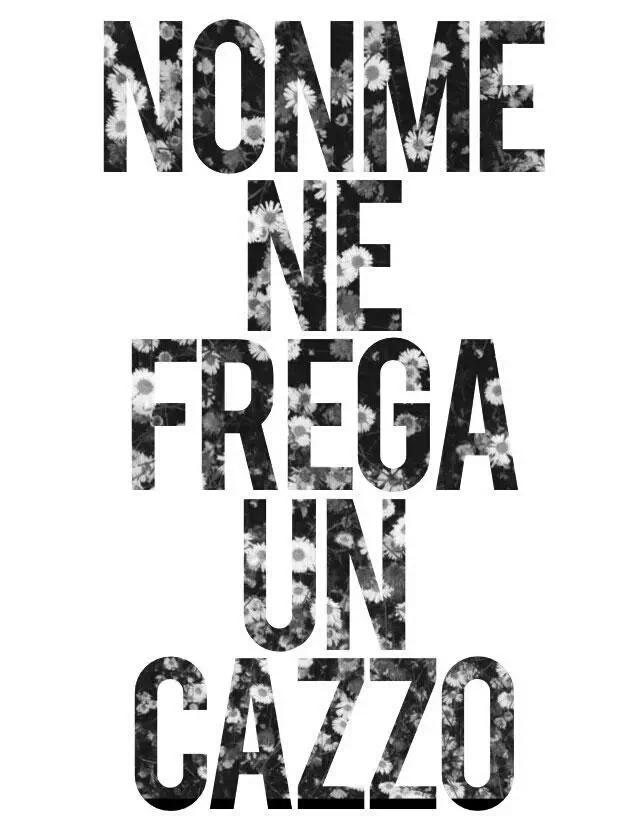 Luca_A_'s tweet photo. @Paolo_Noise http://t.co/PWuJ8ISGUn