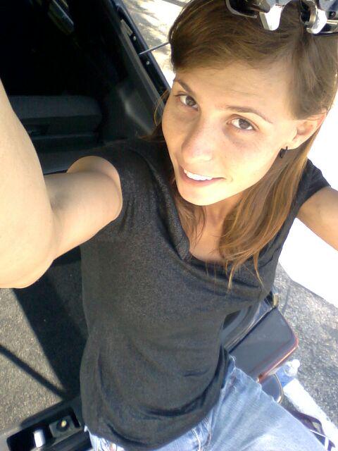 #dontyouwishyourgirlfriendwashotlikeme ;) http://t.co/zMWISlZyV1<a href="/tag/dontyouwishyourgirlfriendwashotlikeme"class="tags">#dontyouwishyourgirlfriendwashotlikeme</a>