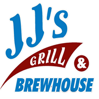 PINTS OF BUD LIGHT AND COORS LIGHT $2.25 ALL DAY!!