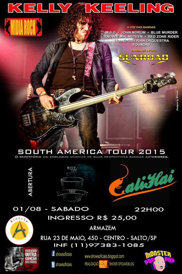 showsoficiais's tweet image. 