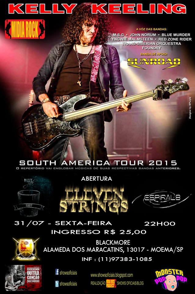 showsoficiais's tweet image. 