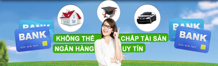 kenvin_jack's tweet photo. Vay tín chấp lương không cần thế chấp đảm bảo tài sản được VPbank hỗ trợ lên đến 70 triệu đồng
http://t.co/2okJ4Q18zr http://t.co/PUHUKvjPZB