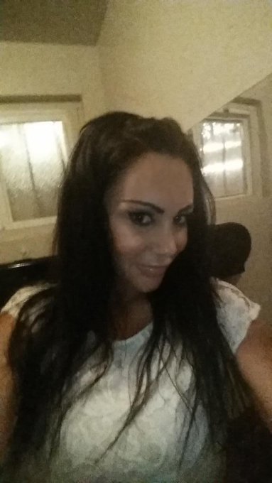 Good Morning Sexy Teeethearts! Happy Milf Monday Xoxoxxo 💕 💖 @rev_danger @IdealImageModel @WORLDSTAR<a href="/tag/likeaboss"class="tags"><span>#likeaboss</span></a>