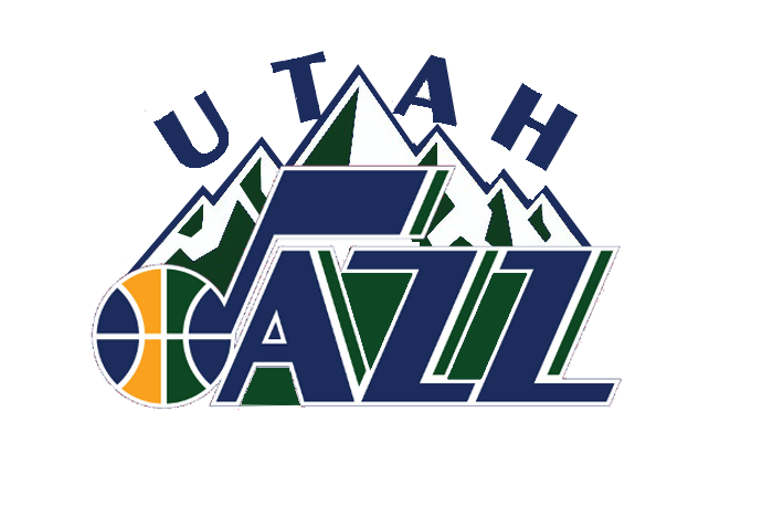 Utah Jazz to make logo changes this offseason or next ...
