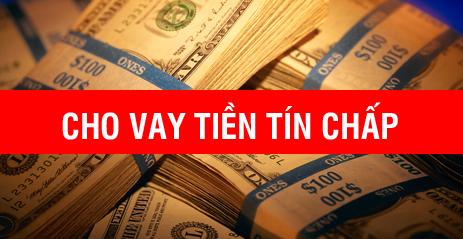 kenvin_jack's tweet photo. Hình thức vay tín chấp TPHCM đa dạng như vay theo lương,
vay theo bảo hiểm
http://t.co/b3uUpsvs7B http://t.co/cxGDq01K4R