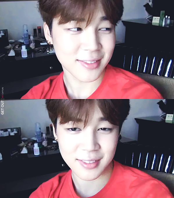 BTS SUMMER PACKAGE 2015 ジミン SUMMER PACKAGE 2015 ジミン bts #fashion #koreanfashion #boy