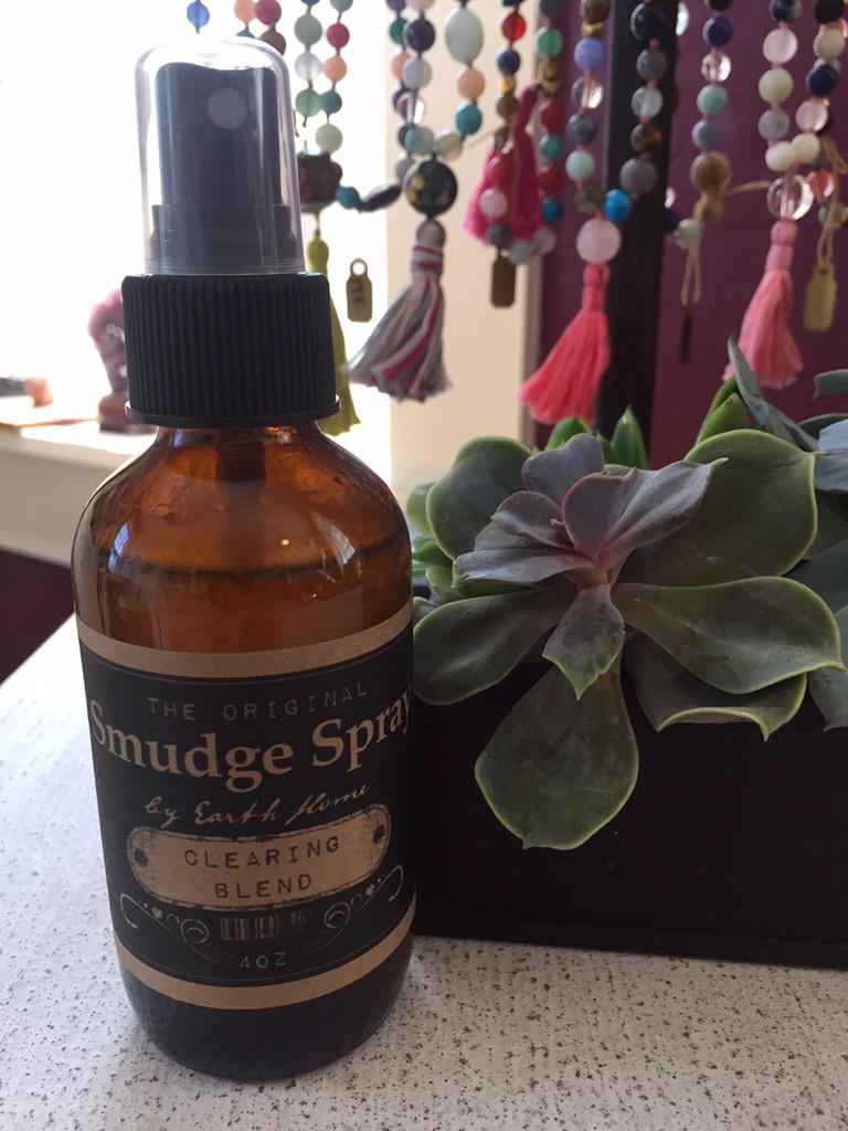 What are we LUSTING over this JULY? See what made Arianne's coveted LUST LIST here: bit.ly/1OtdETv