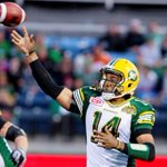 Photo by CanadianFootballTalk (@CFLFootballTalk)
