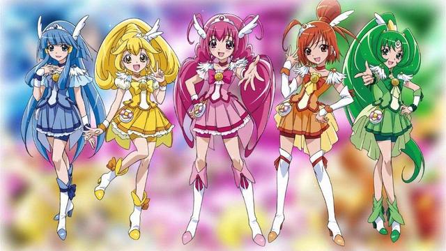 ﾕｳｽﾞｨ 絵仕事募集中 スパッツ絵はこれだけしか描いたことないです 夏コミでキュアブラックとキュアホワイトの栞を配布予定です スパッツ キュアブラック Http T Co Yiaqd6wwpk