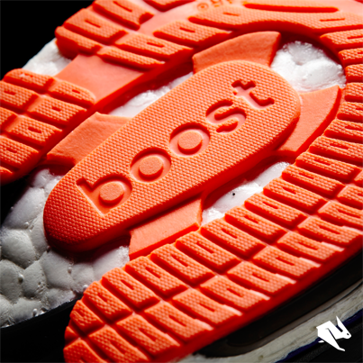 Comment choisir ses chaussures de compétition? bit.ly/1et69Qn