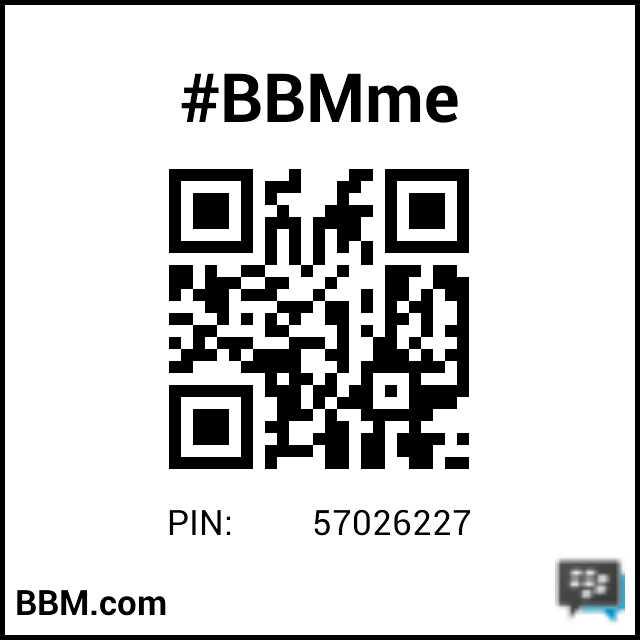 Dirtydvsn's tweet photo. PIN: 57026227 http://t.co/Y8b9EArXMF