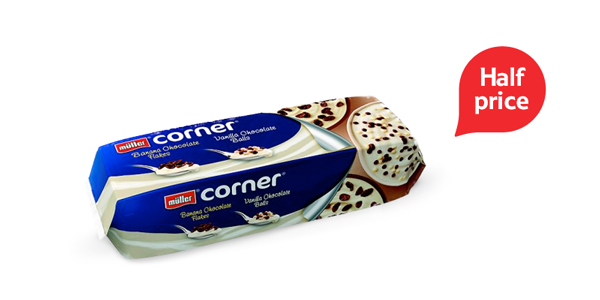 Tesco's tweet image. If you’re really that desperate for Muller @ManUtd, we’ve got some you can have…