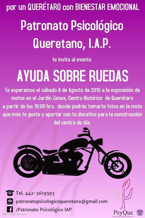 wendybarreraBM's tweet image. #Cadenadeayuda #YoescucoaWendyBarrera @BLOGDFM @Bigmanager1