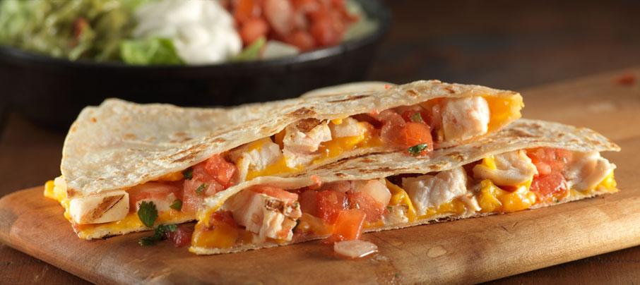 LSPickering's tweet photo. Need a job? Love to cook?  We'd love to talk to you! Hiring cooks! @ajaxpickering @CityofPickering @snapdPickering http://t.co/JU3yYPa6xP