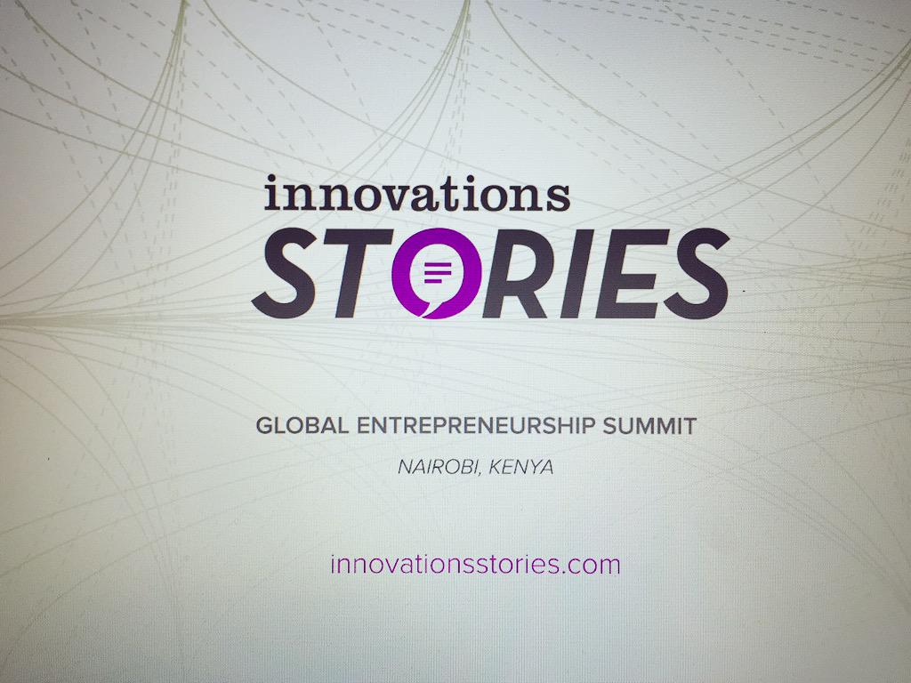 The Foundry Africa (@foundryafrica) on Twitter photo To see more from Awesome Storytelling Workshop leaders <a href="/youngbloodm/">Michael Youngblood</a> & @mykimdang checkout innovationstories.com To see more from Awesome Storytelling Workshop leaders <a href="/youngbloodm/">Michael Youngblood</a> & @mykimdang checkout innovationstories.com