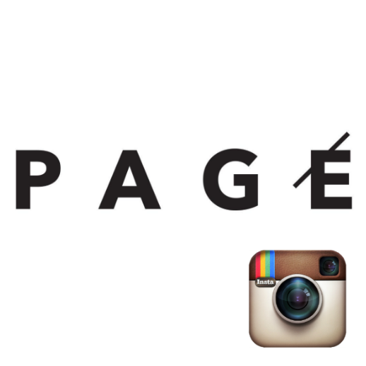 PageCollection's tweet photo. ¿Quieres descubrir contenido exclusivo de #PAGÉFrogmeaKiss? Síguenos de @instagram: https://t.co/8pQhyrLy1w http://t.co/2Ey9GDl62o
