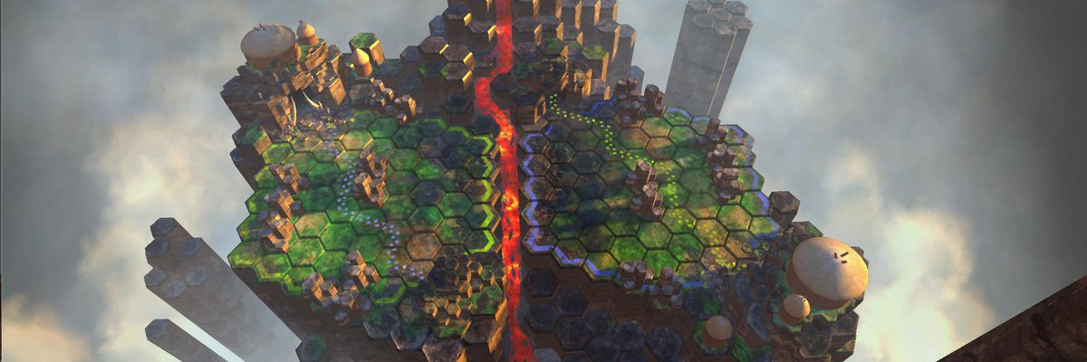 intrepid_games's tweet photo. At last it's all come together! Dino Wars is officially released! 
http://t.co/DJz3nLJ8PN
#gamedev #indiedev http://t.co/pto3IX8WdJ