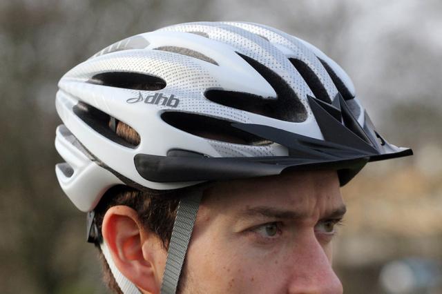 best cheap cycling helmet
