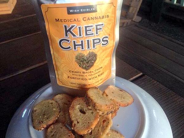 HighClassFoods tweet picture
