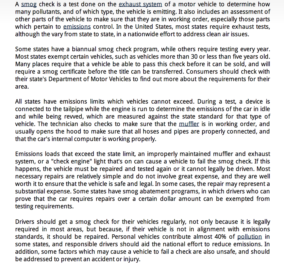 Newpark_Auto's tweet image. #TransmissionService #PowerSteeringService #StartingSystem