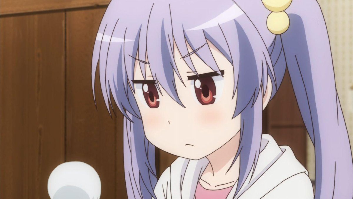 のんのんびより りぴーと の てるてるぼうず のインパクト強すぎィ え 本当にその格好しちゃったひといるの Togetter のんのんびより りぴーと の てるてるぼうず のインパクト強すぎィ え 本当にその格好しちゃったひといるの Togetter