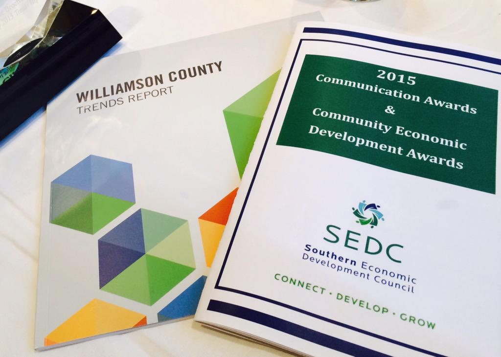 Matt Largen tweet media