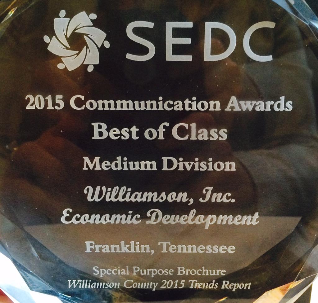 Matt Largen tweet media