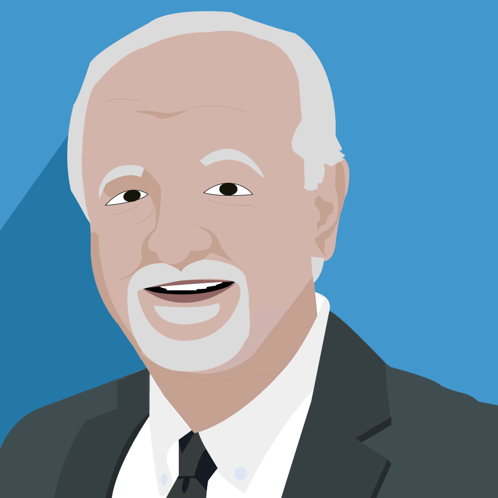UnitedFamilyInc's tweet photo. Meet the latest addition to The Virtuals™ team: 

Social Entrepreneur, Gordon Naylor

https://t.co/NdEow7Rbdy

- http://t.co/3atW1V9FCy