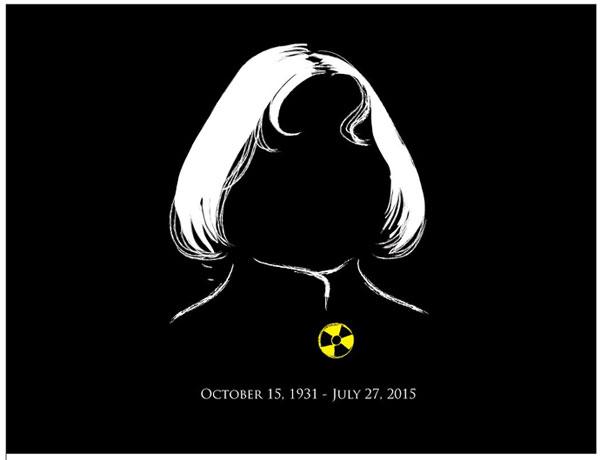 DailyO_'s tweet photo. His name was Kalam. And he taught India how to dream | http://t.co/CbfpeT2465 #APJAbdulKalam http://t.co/Jk9CNC3jPD