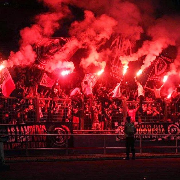 chie0492's tweet photo. nobar refreshing Juve tour smpe bka puasa brsama ttap kekeluargaan n kebersamaan @JCI_Depok @JCIndonesia #JCIAndMe http://t.co/1Z2x6tcd1V
