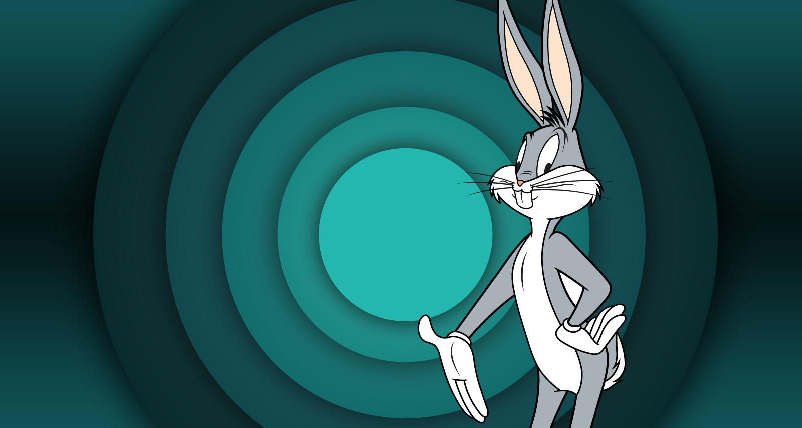 #BugsBunny turns 75 today! 